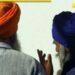 'Tensions have implications on Sikh diaspora': North American Punjabi Association on India-Canada row