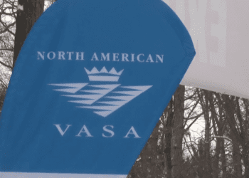 North American Vasa organizers have backup plan to address weather concerns