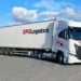 North American XPO Logistics expands in Portugal
