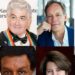 OPERA America Reveals 2024 Opera Hall of Fame Inductees