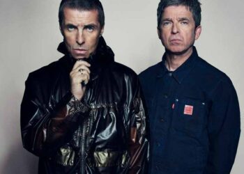 Oasis America Tour Dates: How to Buy Tickets