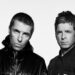 Oasis Toronto Tour Dates, Kilometre Acquires Catalog of Drake Producer