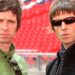 Oasis US, Mexico, Canada 2025 Reunion Tour Dates