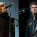 Oasis adds second MetLife date for 2025 reunion tour through North America – NBC New York