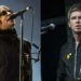 Oasis announces North America reunion tour dates for 2025: "One last chance to prove that you loved us"
