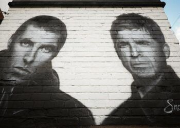 Oasis tickets to officially go on sale in US. How to get them – NBC 6 South Florida