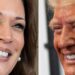 Obstacles facing Trump and Harris