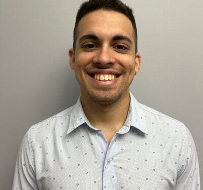 juan ignacio lofredo