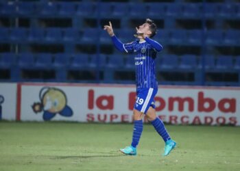 Olimpia Asuncion vs Sol de America Prediction, Betting Tips & Odds │13 October, 2024