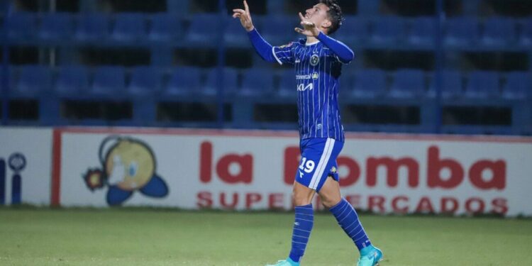 Olimpia Asuncion vs Sol de America Prediction, Betting Tips & Odds │13 October, 2024