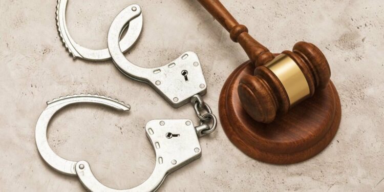 Olympic Snowboarder Became 'Drug Lord' Responsible for Multi-Million Dollar Drug Operation, FBI Says