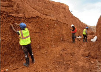 Omai Gold fast-tracks Guyana drilling to speed resource update