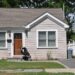 One in Five Homes in the United States Is Valued at Less than $150,000
