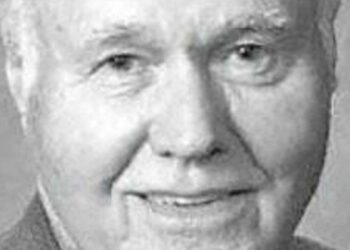 Opinion: Moons over America