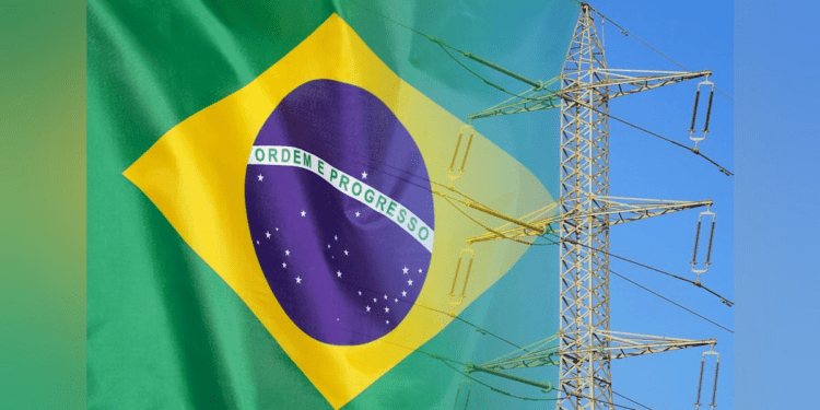 Opportunities (and Challenges) of the Data Center Market in Brazil
