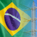 Opportunities (and Challenges) of the Data Center Market in Brazil