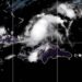 Oscar weakens to tropical storm as it lashes Cuba after making landfall in the Bahamas as a hurricane