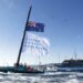 Other Sports: Sailing-New Zealand retain America's Cup with win over Britain