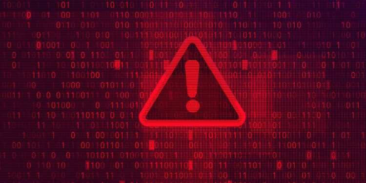 Over 31 Million User Accounts Exposed