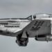 P-51D Mustang: I Declare This 'The Best Fighter Plane Ever'