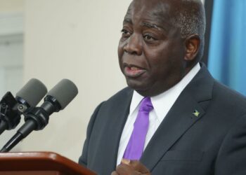 PM highlights aviation network challenges at air transport conference | Business