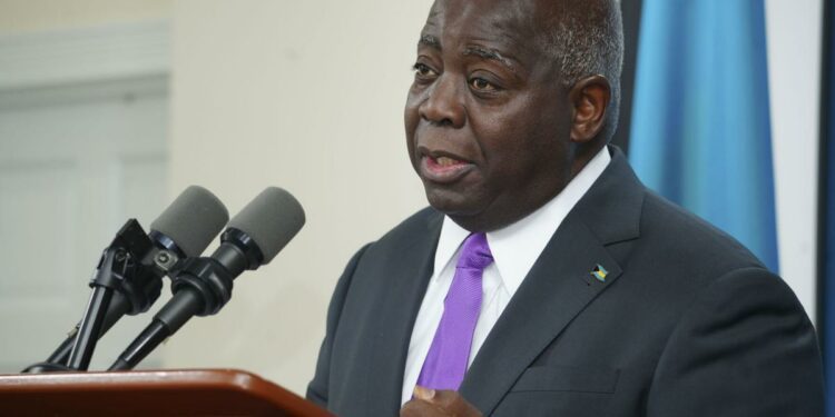 PM highlights aviation network challenges at air transport conference | Business