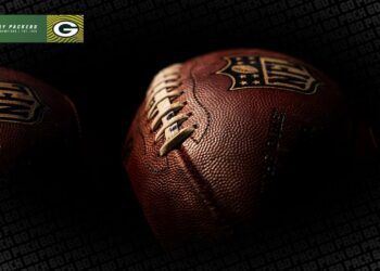 Packers, USA Football award fall grants to youth football leagues