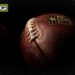 Packers, USA Football award fall grants to youth football leagues