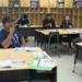 Painesville City Local Schools offers English class to adults