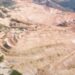 Pan American prepares US$359mn investment to extend life of Peru gold mine