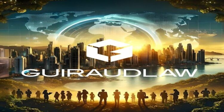 Panama: Latin America's Hidden Gem for Global Citizens and Investors