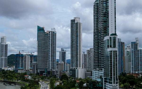 Panamá, entre las ciudades más caras de América Latina y el mundo