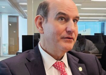 Panama’s ‘good problem’ — too many credit offers