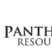 Pantheon Resources PLC Announces Appointment of Leading Investor Relations Advisor