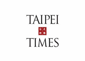 Paraguay is on the right side of history