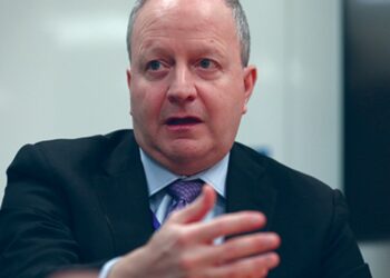 Paraguay urges country’s private sector to turn to global bonds