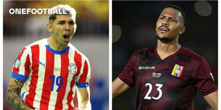 Icon: Get French Football News