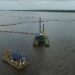 Paraguay's shipping business needs Paraná River dredged as soon as possible — MercoPress
