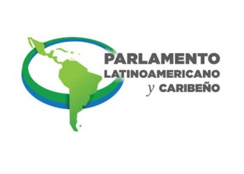 parlatino-propone-creacion-de-grupo-de-expertos-sobre-ia