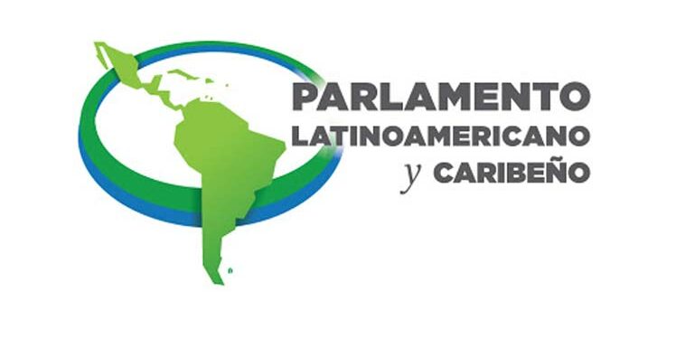 parlatino-propone-creacion-de-grupo-de-expertos-sobre-ia