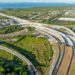 Parsons acquires transportation engineering company for $230M