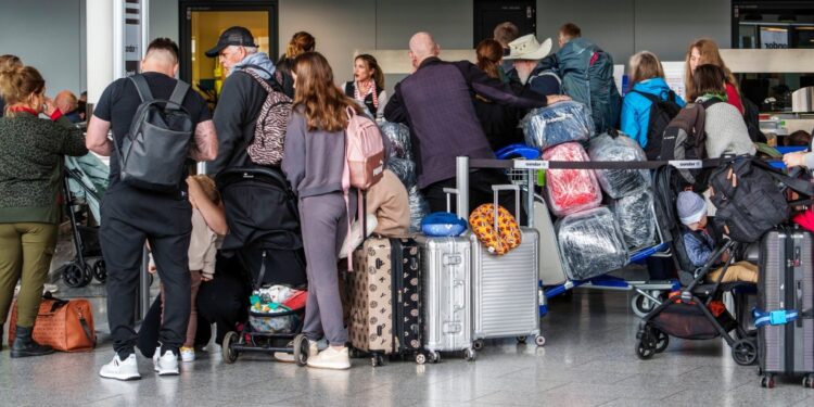 Passenger protections: Supreme Court rejects challenge