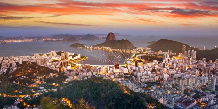 Patrick Kroneman profile picture