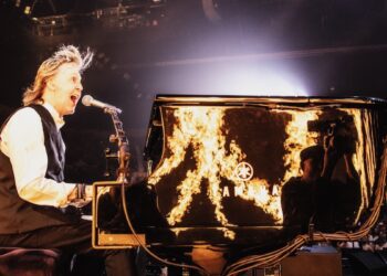 Consequence of Sound