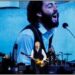 Paul McCartney Performs 2023 Beatles Song ‘Now and Then’ For First Time Live