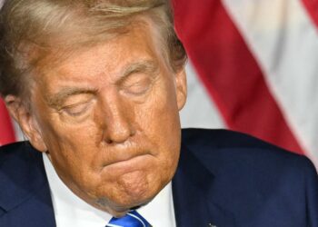 Pennsylvania Town Shreds Far-Right Troll Over Trump’s Immigration Lies