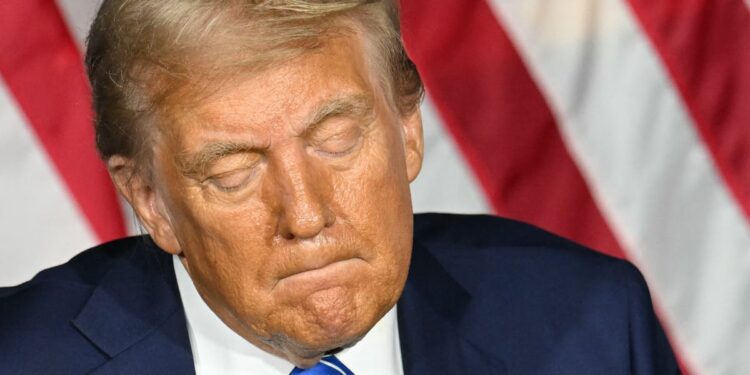 Pennsylvania Town Shreds Far-Right Troll Over Trump’s Immigration Lies