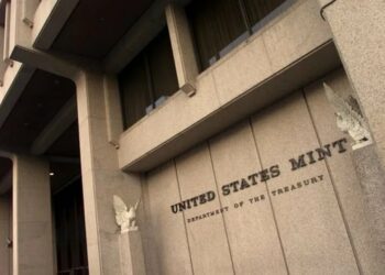 An estimated 240 billion pennies are more likely in a piggy bank instead of being circulated, writes the Editorial Board, while the U.S. Mint in Philadelphia keeps making pennies that don’t get spent to replace pennies that didn’t get spent.