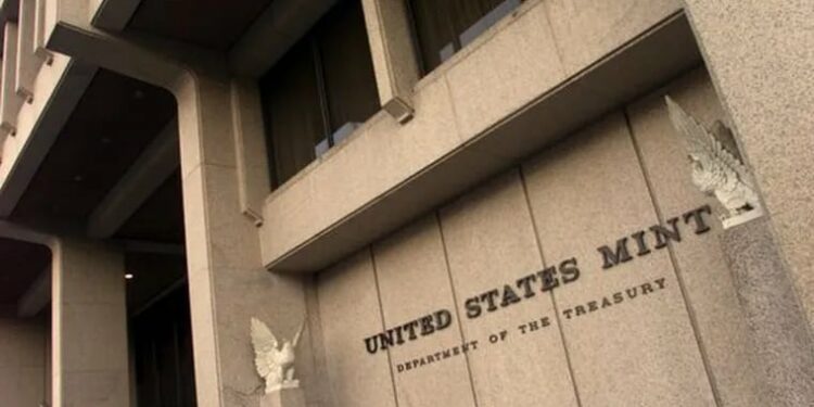 An estimated 240 billion pennies are more likely in a piggy bank instead of being circulated, writes the Editorial Board, while the U.S. Mint in Philadelphia keeps making pennies that don’t get spent to replace pennies that didn’t get spent.