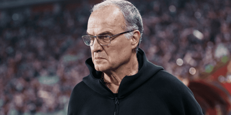 Peru 1-0 Uruguay, FIFA World Cup Qualifier: Marcelo Bielsa Takes Responsibility For Defeat
